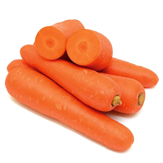 Carrot Australia 1 Kg   HorecaStore