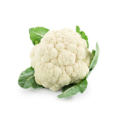 Cauliflower 5 Kg