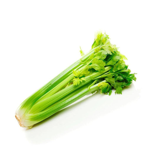 Celery Sticks 1 Kg   HorecaStore