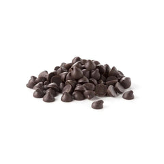 Cemoi Chocolate Chips Basketable 44% 6 Kgs