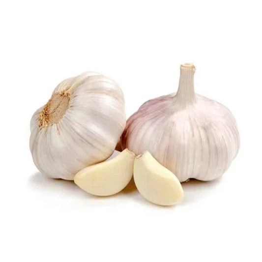 Chinese Garlic 1 Kg   HorecaStore