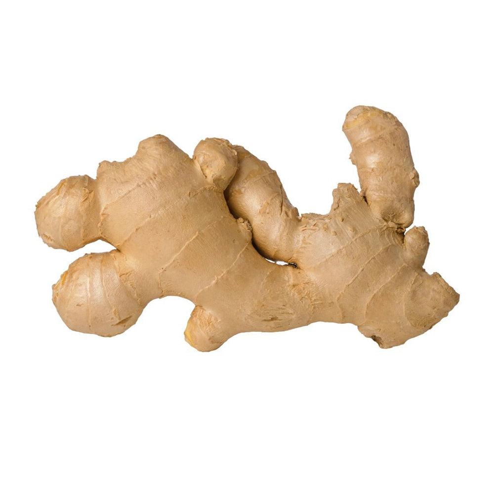 Chinese Ginger 1 Kg   HorecaStore