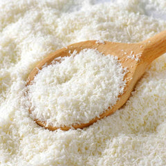 Coconut Powder 1 x 24 KG