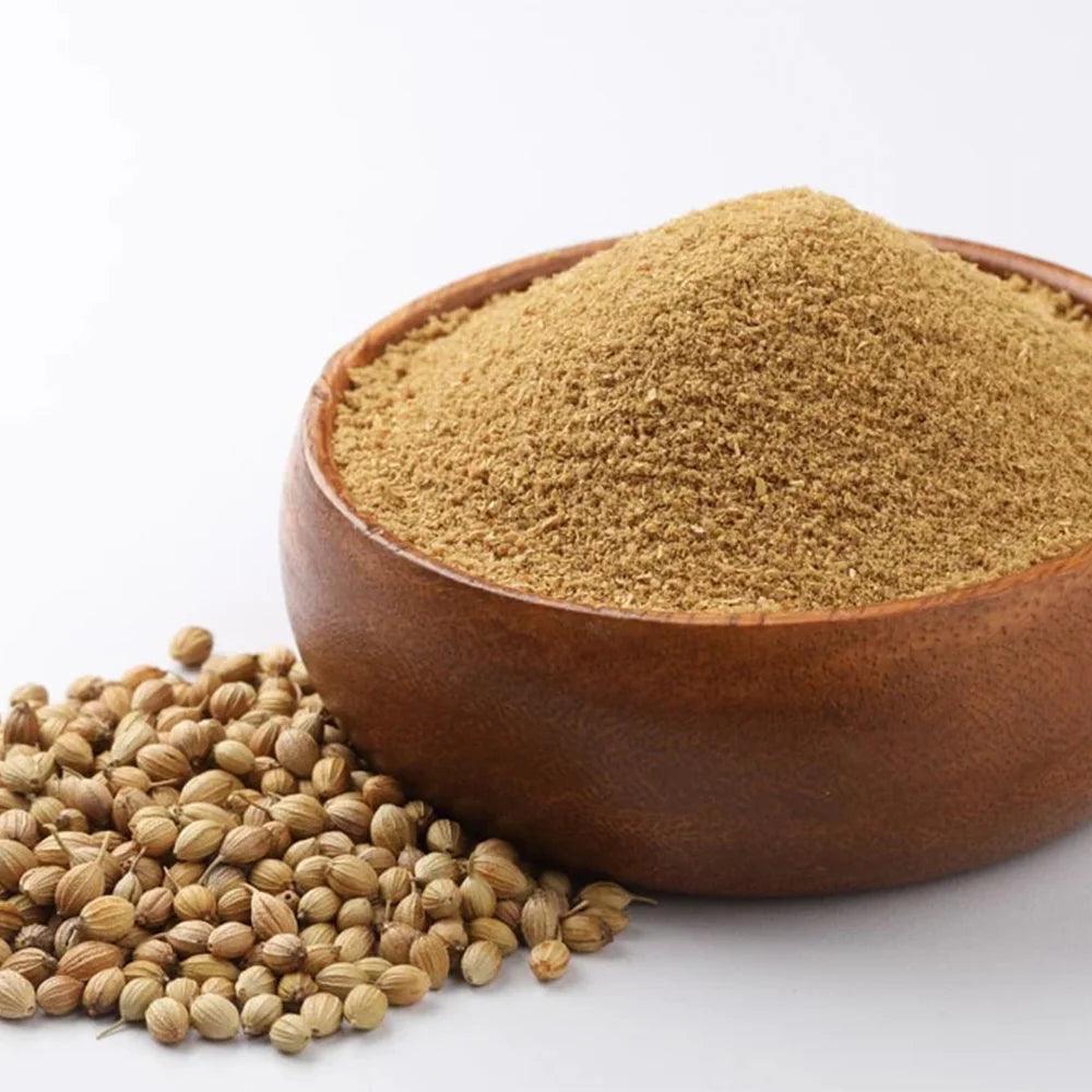 777 Coriander Powder 1 x 5 KG - HorecaStore