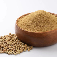 777 Coriander Powder 1 x 5 KG