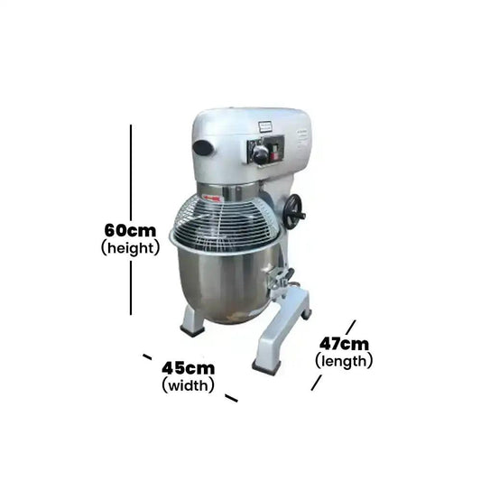 capinox aff 32a electric fermenter stainless steel 100 x 69 x 162 cm capacity 32 trays