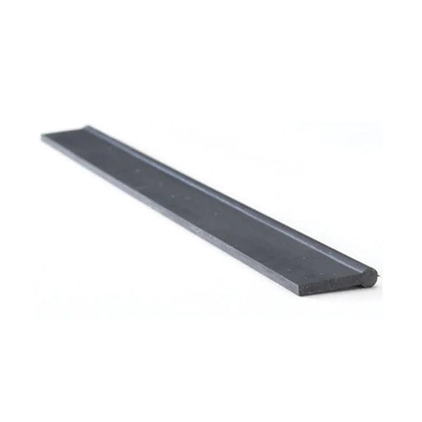 THS DN4092 Window Squeegee Replacement Rubber 92cm