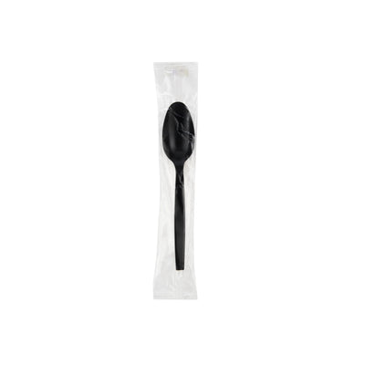 hotpack heavy duty spoon individual wrapped 4 x 18 cm 500 pcs