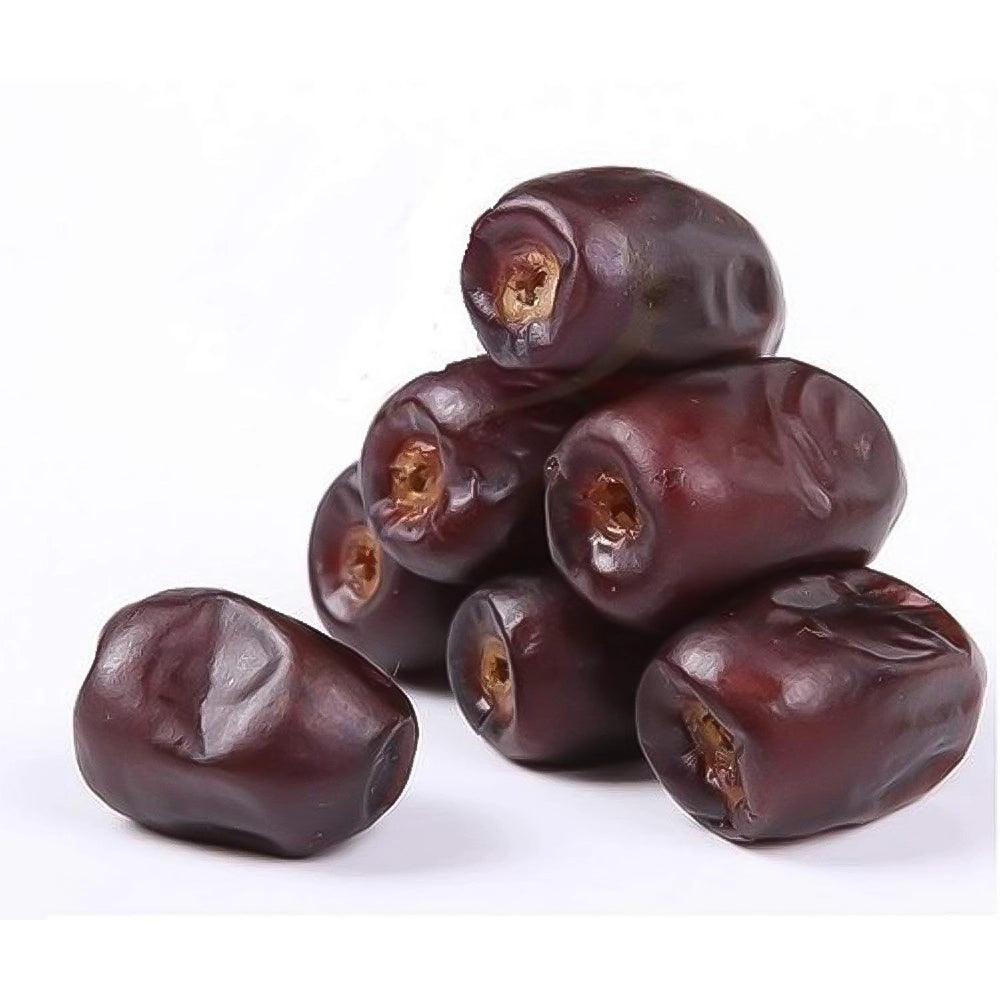 Dates Kimya 1 Kg   HorecaStore