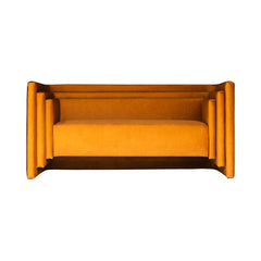 Defure 1- Unit Custom-Made Sofa 97 x 75 cm