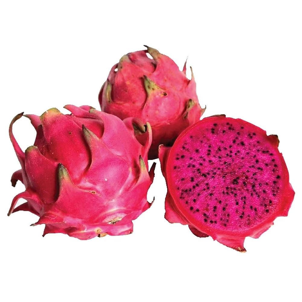 Dragon Fruit Indonesia 1 Kg   HorecaStore