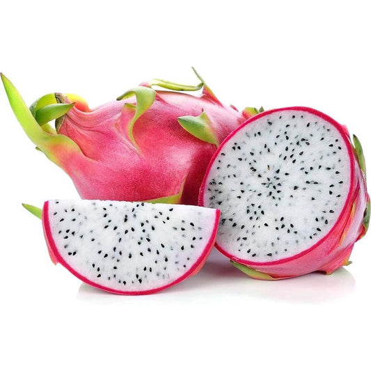 Dragon Fruit Thailand 1 Kg   HorecaStore