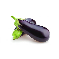 Eggplant Long 5 Kg