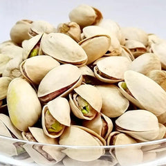 Pistachio Bedami Lemon 10 kg