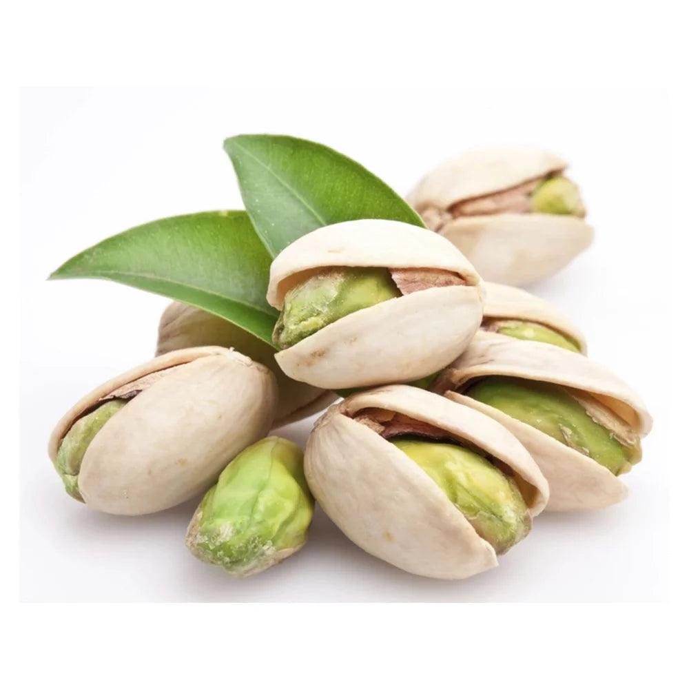 Pistachio Bedami Salted 10 kg - HorecaStore