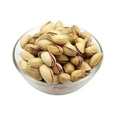 USA Pistachio Jumbo Salted 10 kg