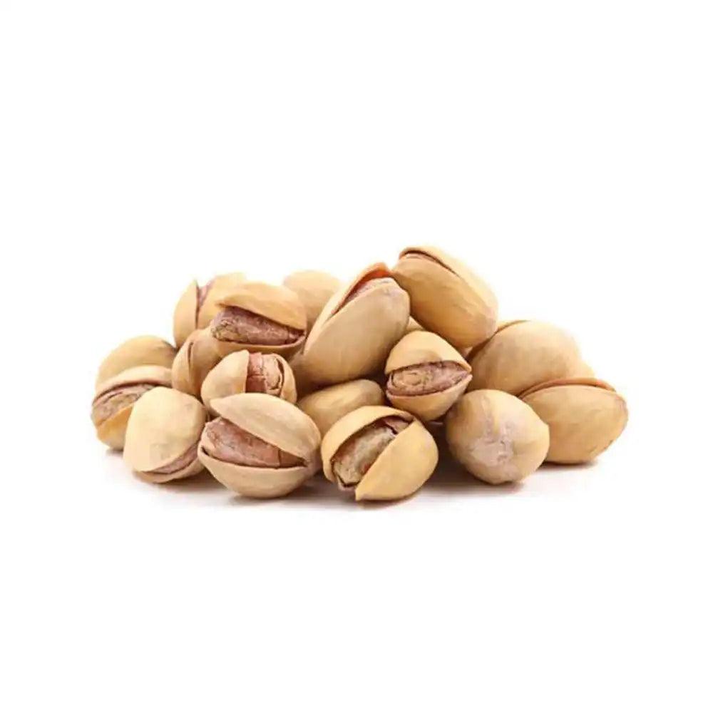 USA Pistachio Jumbo Turkish 10 kg - HorecaStore