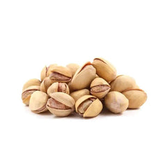 USA Pistachio Jumbo Turkish 10 kg