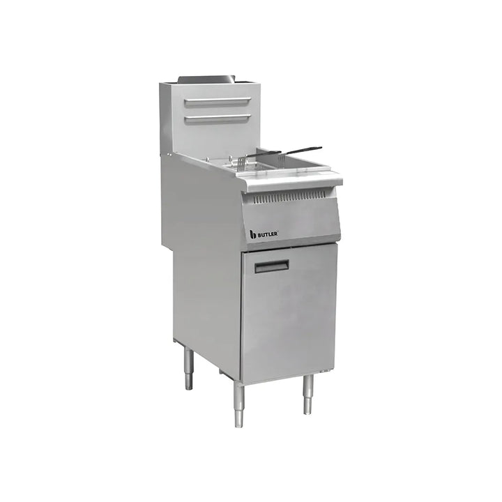 mabtech-figor-deep-fryer-butler-22-ltr