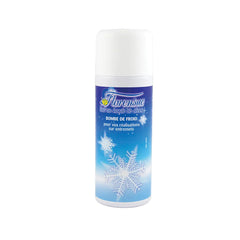 Florensuc Cooling Spray, 400 ml