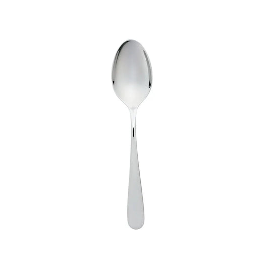 Furtino Betterly 18/10 Stainless Steel Table Spoon 4 mm, Length 20 cm, Pack of 12