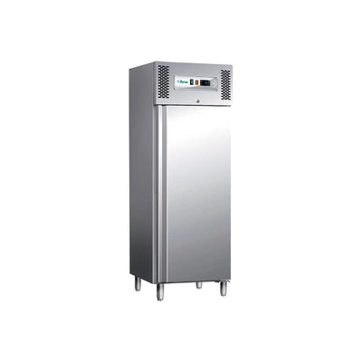 Forcar G-GN650BT Single Door Upright Freezer 650 Liter 500W - HorecaStore