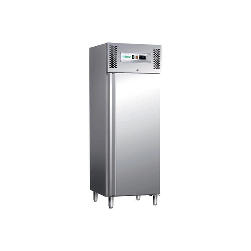 Forcar G-GN650BT Single Door Upright Freezer 650 Liter 500W