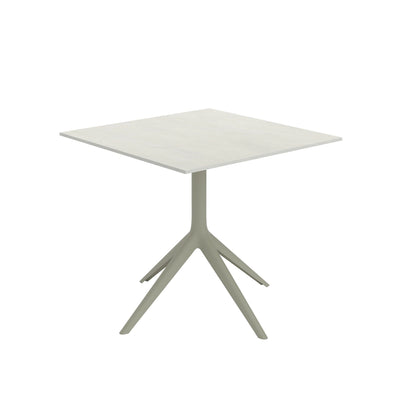 gymkhana-mari-sol-outdoor-cafe-table-aluminium-frame-ecru-cement-ivory-matt-80x80x74-2-cm