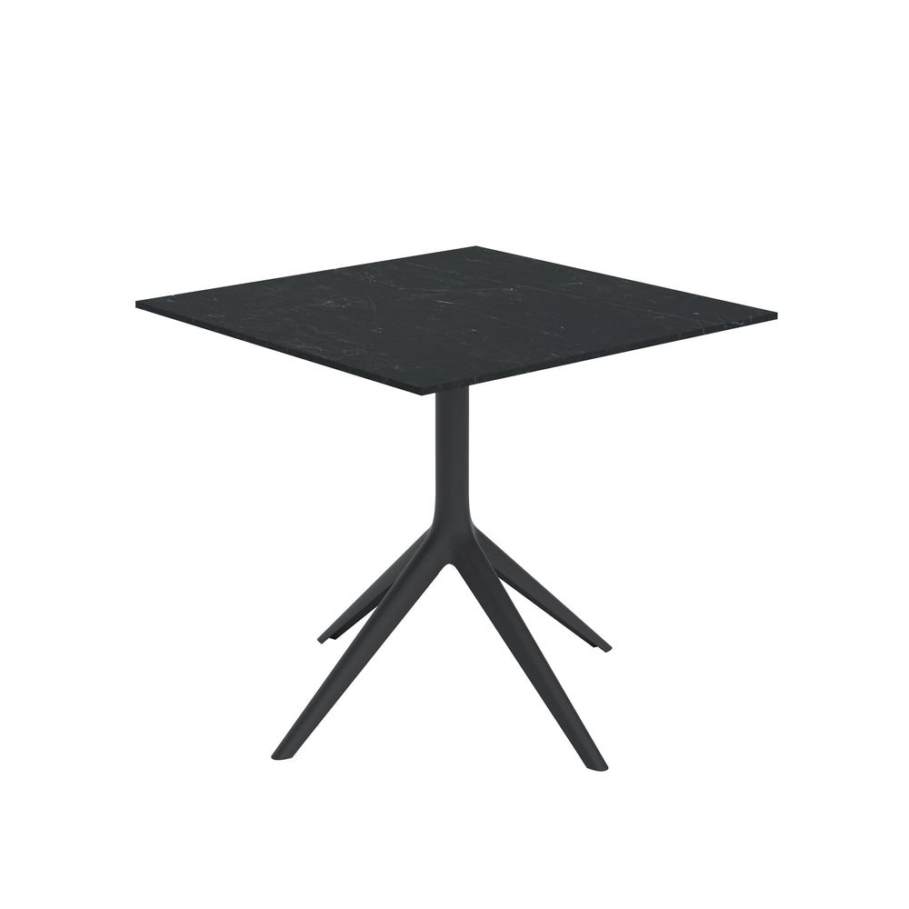 gymkhana-mari-sol-outdoor-cafe-table-aluminium-frame-black-marquina-matt-80x80x74-2-cm