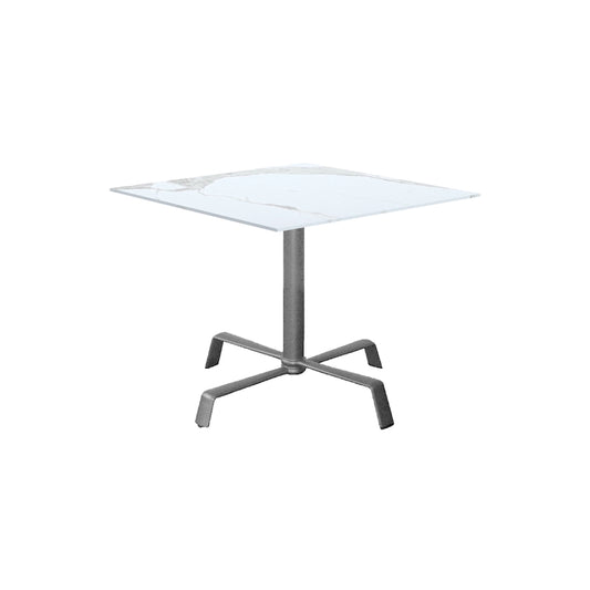 gymkhana-elica-outdoor-cafe-table-aluminium-frame-grey-statuario-polished-80x80x73-2-cm