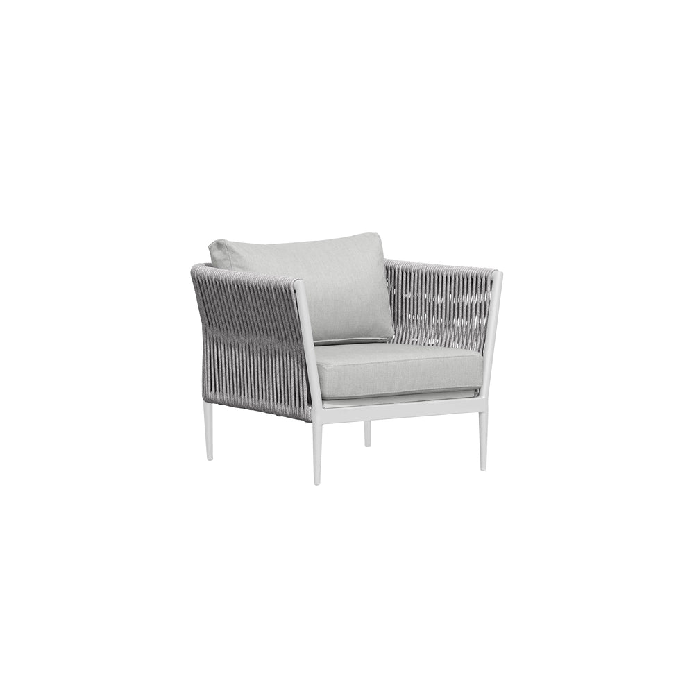 gymkhana-ithaca-outdoor-armchair-with-cushions-removable-covers-aluminium-frame-white-silver-beige-86x86x72-5-cm