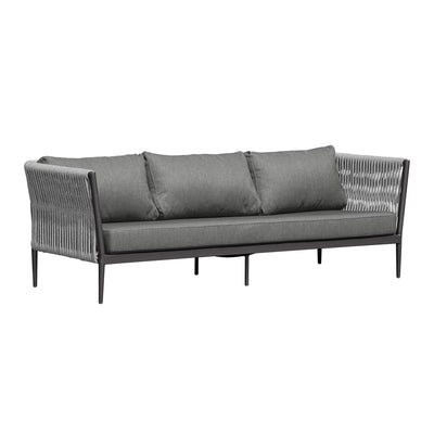 gymkhana-ithaca-outdoor-3-seater-sofa-charcoal-silver-charcoal-224x86x72-5-cm