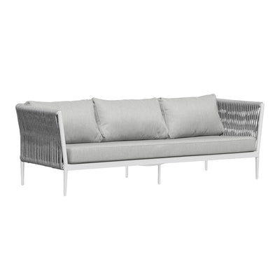 gymkhana-ithaca-outdoor-3-seater-sofa-white-silver-beige-224x86x72-5-cm