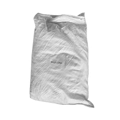 Gymkhana 22Kg Gravel Bag For Barcelona Umbrella, Base, 22 Kg