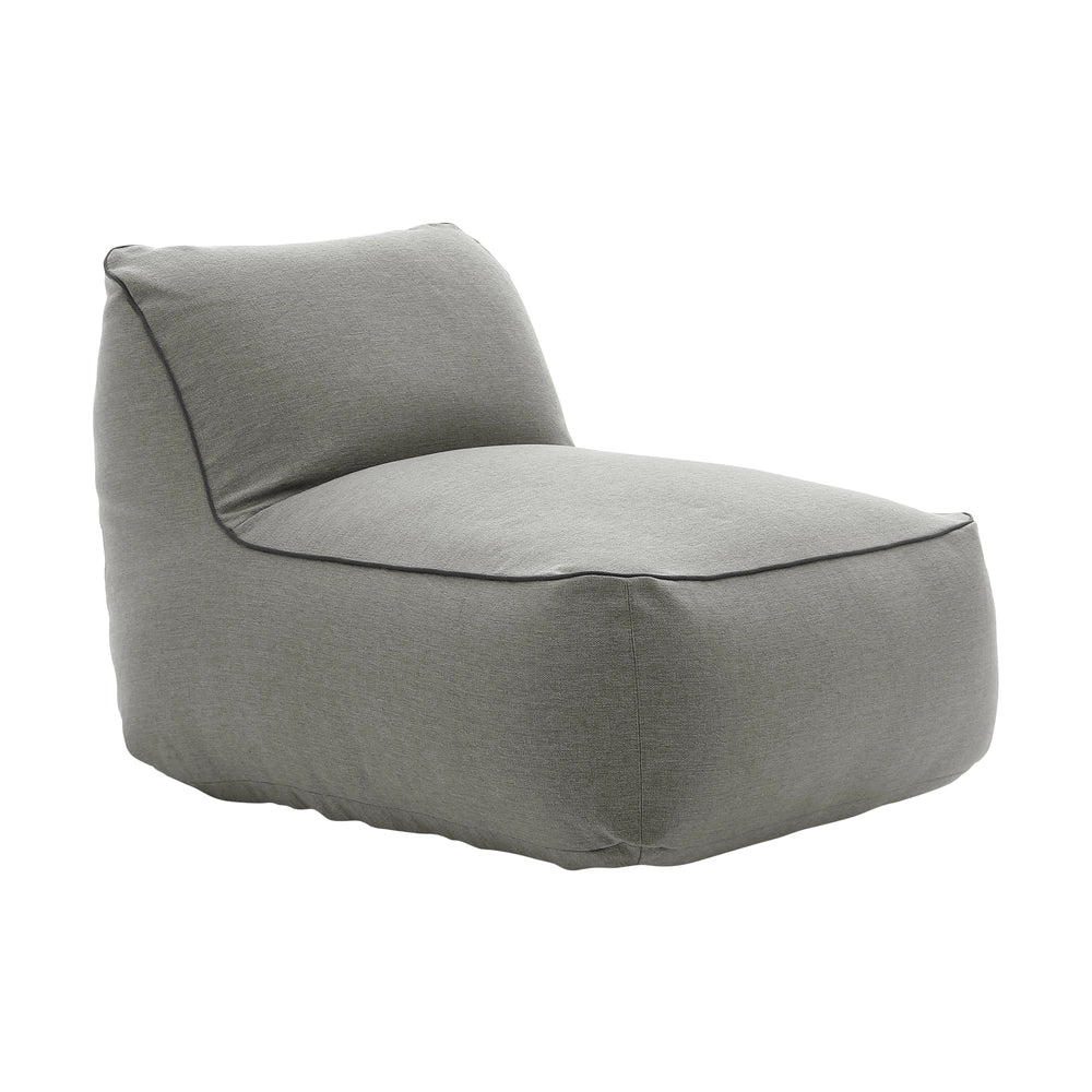 gymkhana-sardinia-outdoor-bean-bag-lounge-chair-ambro-silver-dark-grey-100x75x62-cm