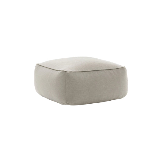 gymkhana-sardinia-outdoor-bean-bag-memory-foam-lined-pouf-ambro-ecru-sand-80x80x35-cm