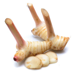 Galangal Thailand 5 Kg