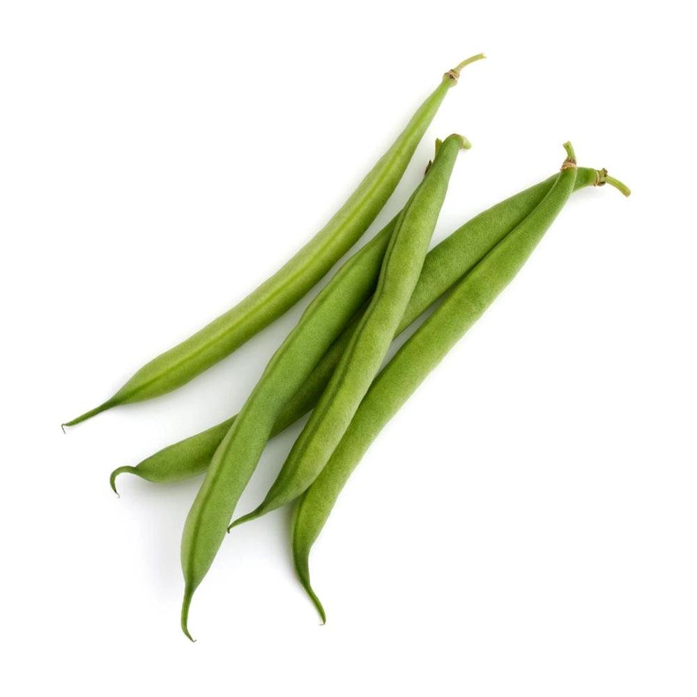 Green Beans 1 Kg   HorecaStore