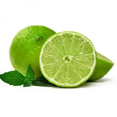 Green Lime Brazil 5 Kg