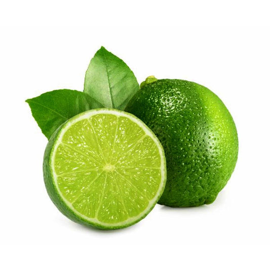 Green Lime Vietnam 1 Kg   HorecaStore
