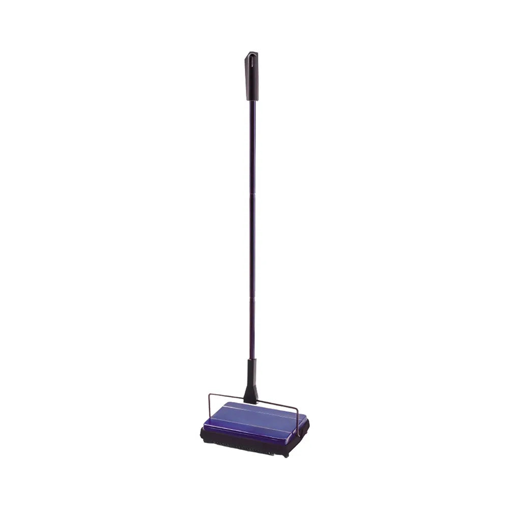 THS HB5202B Manual Carpet Sweeper