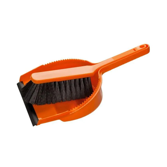 THS HB5603 Dustpan Set