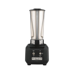 Hamilton Beach HBB 255S Commercial Rio Bar Blender 0.45 kW