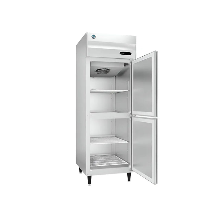 hoshizaki-2-door-vertical-freezer-7-to-25-c-616-w