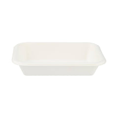 Hotpack Biodegradable Multi Purpose Container, 355 ml, 600 PCs