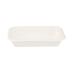 Hotpack Biodegradable Multi Purpose Container, 710 ml, 300 PCs