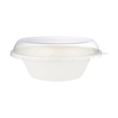 Hotpack Biodegradable Wide Rim Bowl, 710 ml, 200 PCs