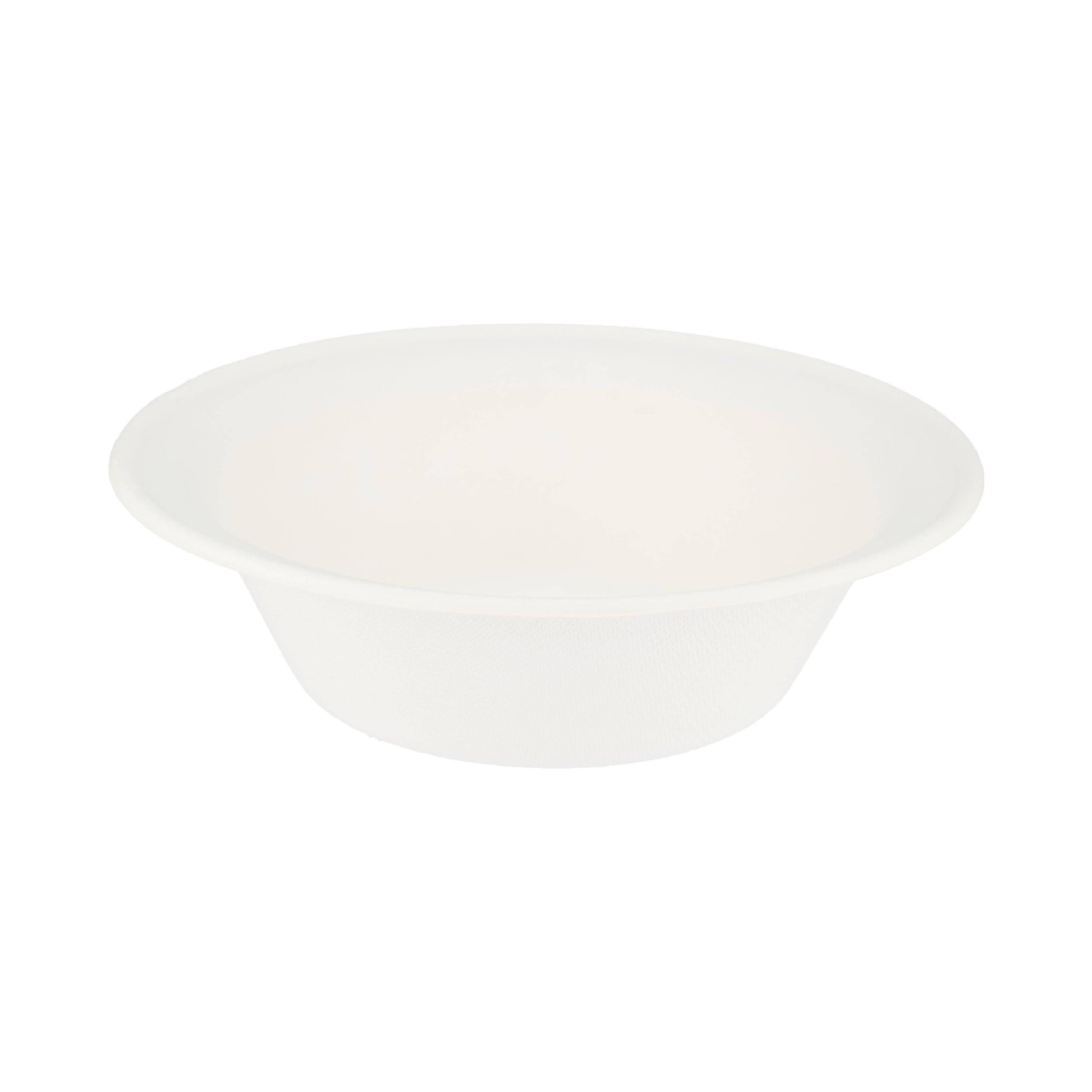 hotpack biodegradable wide rim bowl 355 ml 300 pcs