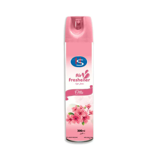 THS Room Air Freshener Otto 300 ml