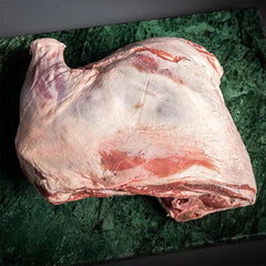 Hardwicks Australian Lamb Shoulder B/IN 15-24 Kg